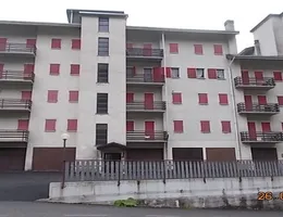 Aste giudiziarie immobiliari online - 1.0