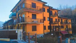 Aste giudiziarie immobiliari online - 1.0