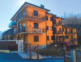 Aste giudiziarie immobiliari online - 1.0