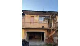 Aste giudiziarie immobiliari online - 6.0