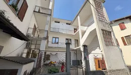 Aste giudiziarie immobiliari online - 1.0