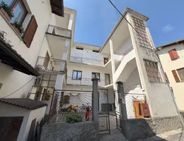 Aste giudiziarie immobiliari online - 1.0