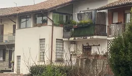 Aste giudiziarie immobiliari online - 1.0