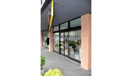 Aste giudiziarie immobiliari online - 5.0