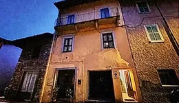 Aste giudiziarie immobiliari online - 1.0