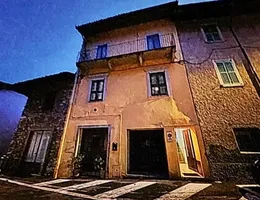 Aste giudiziarie immobiliari online - 1.0