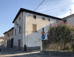 Aste giudiziarie immobiliari online - 1.0