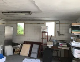 Aste giudiziarie immobiliari online - 3.0