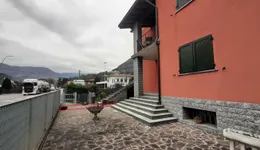 Aste giudiziarie immobiliari online - 7.0