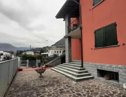 Aste giudiziarie immobiliari online - 7.0