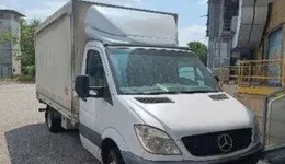 Aste giudiziarie mobiliari online - 5.0