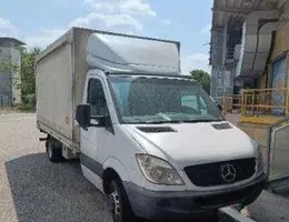 Aste giudiziarie mobiliari online - 5.0