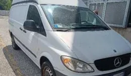 Aste giudiziarie mobiliari online - 5.0