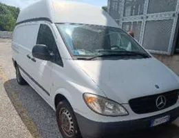 Aste giudiziarie mobiliari online - 5.0