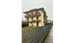 Aste giudiziarie immobiliari online - 7.0