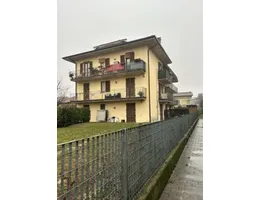 Aste giudiziarie immobiliari online - 7.0