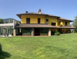 Aste giudiziarie immobiliari online - 1.0