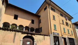 Aste giudiziarie immobiliari online - 6.0