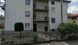 Aste giudiziarie immobiliari online - 11.0