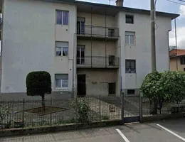 Aste giudiziarie immobiliari online - 8.0