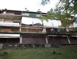 Aste giudiziarie immobiliari online - 2.0