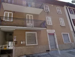 Aste giudiziarie immobiliari online - 12.0