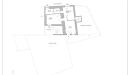 Aste giudiziarie immobiliari online - 10.0