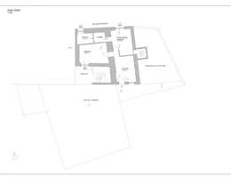 Aste giudiziarie immobiliari online - 7.0