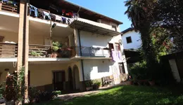 Aste giudiziarie immobiliari online - 12.0