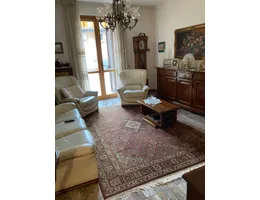 Aste giudiziarie immobiliari online - 8.0