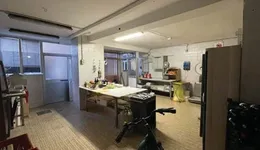 Aste giudiziarie immobiliari online - 2.0