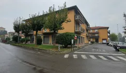 Aste giudiziarie immobiliari online - 1.0