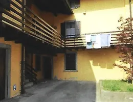 Aste giudiziarie immobiliari online - 6.0