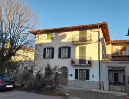 Aste giudiziarie immobiliari online - 3.0