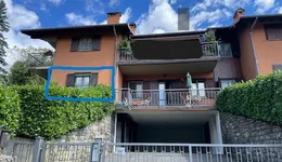 Aste giudiziarie immobiliari online - 12.0