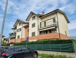 Aste giudiziarie immobiliari online - 7.0