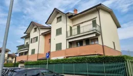 Aste giudiziarie immobiliari online - 9.0