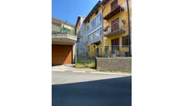 Aste giudiziarie immobiliari online - 2.0