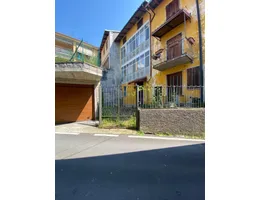 Aste giudiziarie immobiliari online - 2.0
