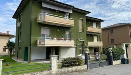 Aste giudiziarie immobiliari online - 4.0