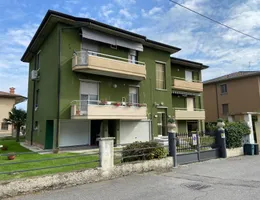 Aste giudiziarie immobiliari online - 4.0