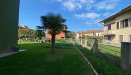 Aste giudiziarie immobiliari online - 11.0