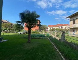 Aste giudiziarie immobiliari online - 11.0