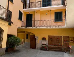 Aste giudiziarie immobiliari online - 1.0