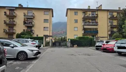 Aste giudiziarie immobiliari online - 3.0