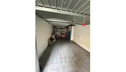 Aste giudiziarie immobiliari online - 3.0