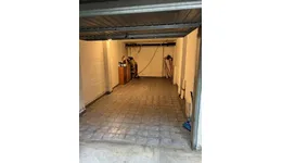 Aste giudiziarie immobiliari online - 4.0