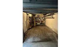 Aste giudiziarie immobiliari online - 5.0