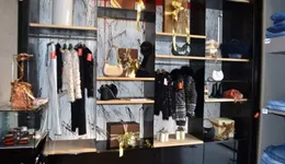 Aste giudiziarie beni immateriali online - 6.0