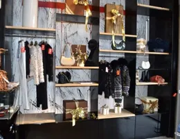 Aste giudiziarie beni immateriali online - 6.0